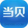 当贝市场