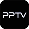 PPTV