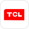 TCL