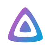 Jellyfin