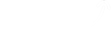 微信
