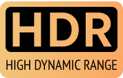 HDR